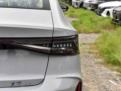 2025�� 70km ������