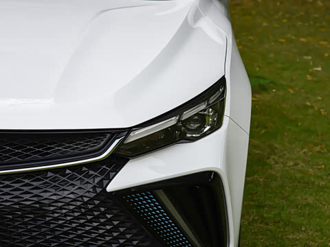 2022�� 1.4T CVT������