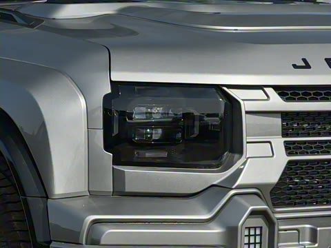 2025�� 2.0TD DCT �����Ǽ���ʿ