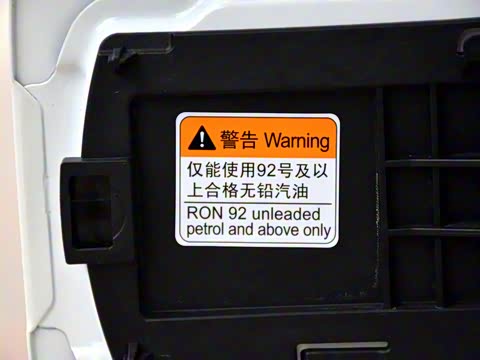 2019�� 20T �ֶ��˶���