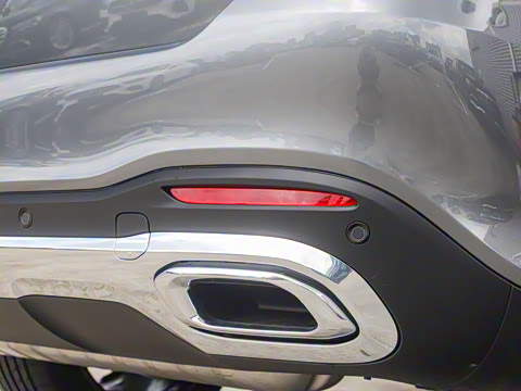 2022�� �Ŀ�� GLS 450 4MATIC ʱ����