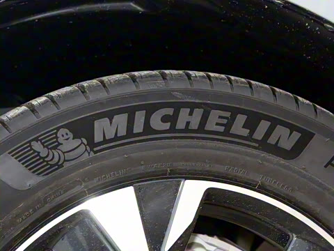 2026�� B5 �������ݺ�����