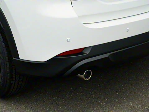 2025�� 2.0L �Զ�����������