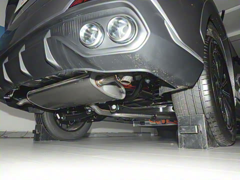 2024�� �Ŀ� ����iHD 150kmɽ���