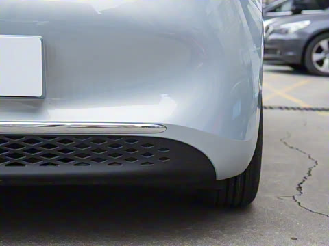 2025�� 333km ��Ϭ������