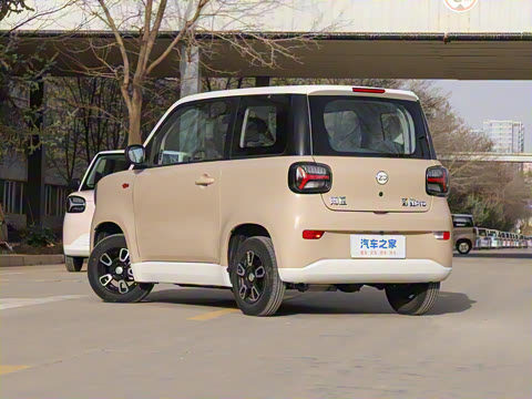 2025�� Pro 282km ���ư�