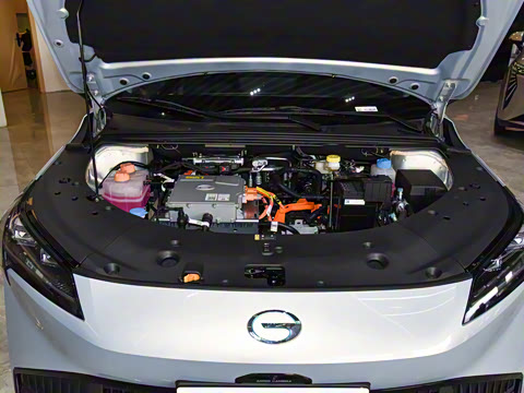 2023�� 70 ����� �������