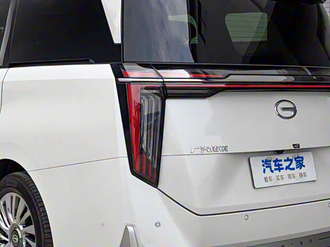 2024�� ��ʦϵ�� 400T �Ƽ��ذ���