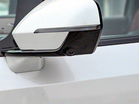 2024�� ��ʦϵ�� 400T �Ƽ��ذ���