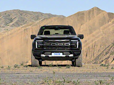 2025�� 3.5T ����