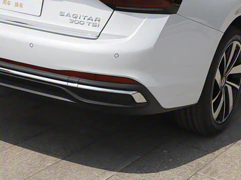 2025�� �Ŀ�� 300TSI DSG׿Խ��