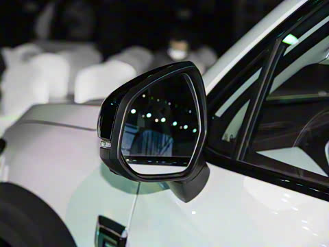 2023�� 2.0T �����콢�� 7��