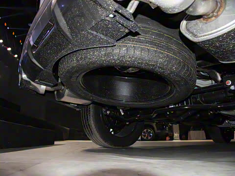 2023�� 2.0T �����콢�� 7��