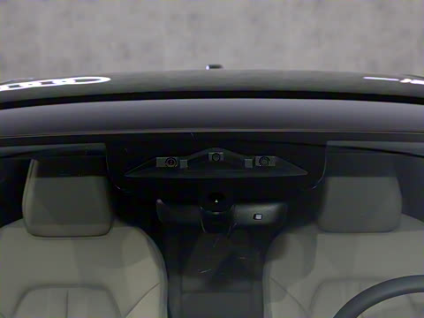 2026�� 2.0T Ǭ���Ǽݰ�