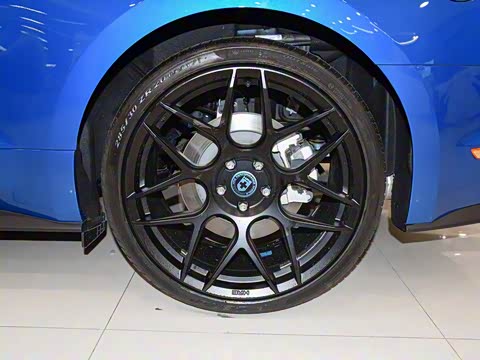 2020�� 2.3L EcoBoost