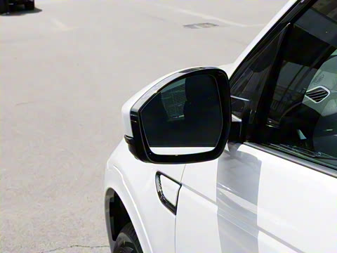 2022�� �Ŀ� 249PS R-Dynamic SE ���ܿƼ��� 5��