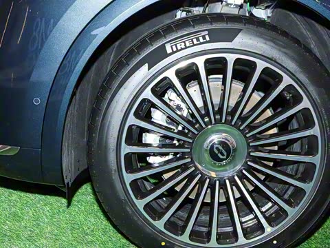 2025�� ���� Max+�� 53.4kWh 6����