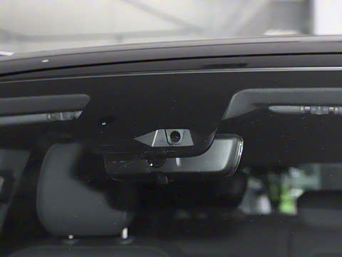 2023�� 480 ɭ�ְ� 175kW