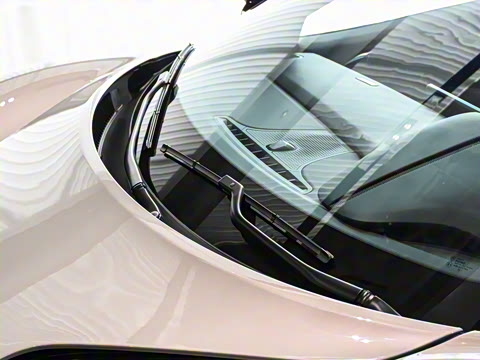 2025�� 2.0T DCT Turbo SE