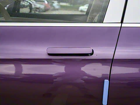 2025�� ���� Ultra ������