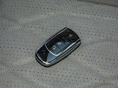 2025�� 1.5T 116km ������ 7��