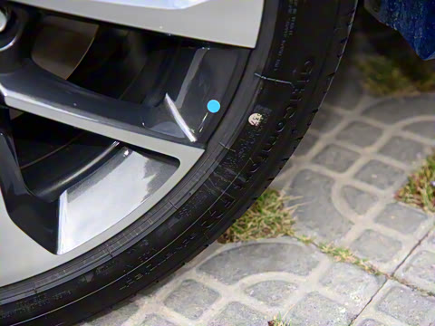 2021�� С�� 1.5T CVT��PLUS