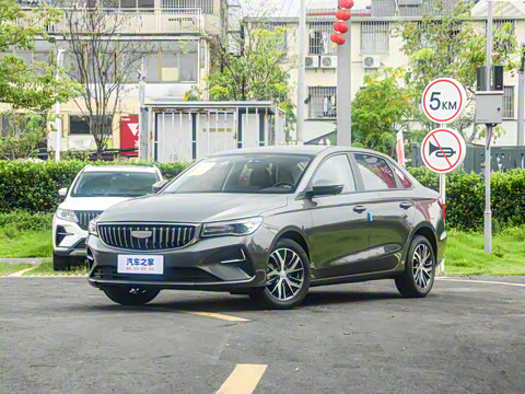 2026�� ��4�� 400������ 1.5L CVT��Խ��