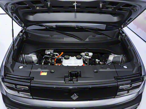 2026�� 501km�����