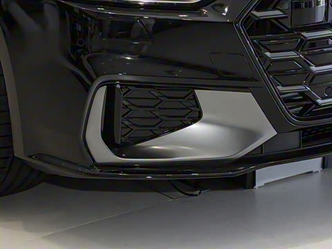 2025�� 45 TFSI quattro ����ʿ��