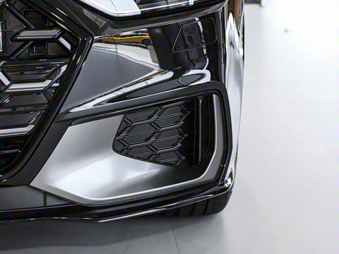 2025�� 45 TFSI quattro ����ʿ��