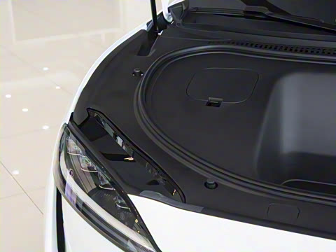 2024�� ���� 667km Max