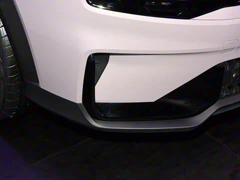 2023�� 1.5T Remix PHEV Shero