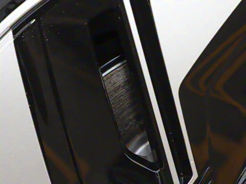 2025�� 210Ultra�Ǽݰ� 6��