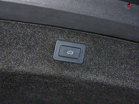 2025�� 703km Ultra�˶���