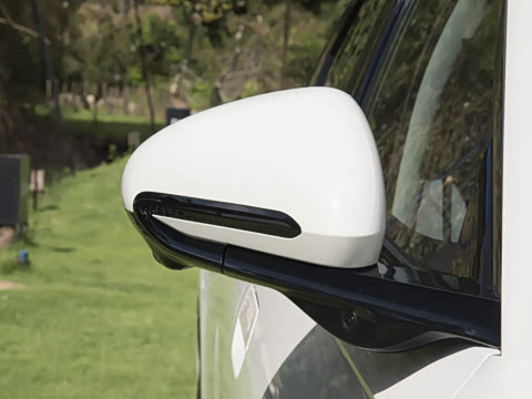 2025�� DM-i 150KM�콢��