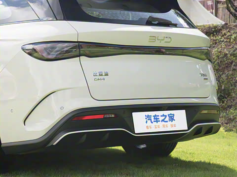 2025�� DM-i 150KM�콢��