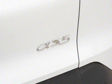 2025�� 560MAX 185kW