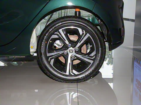 2022�� ���İ� ��ʿ� �������