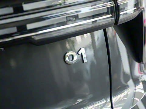 2023�� 2.0TD �������˰�