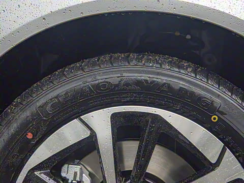 2025�� Plus 510 ������