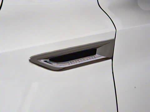 2018�� 20T �Զ����������� ��VI