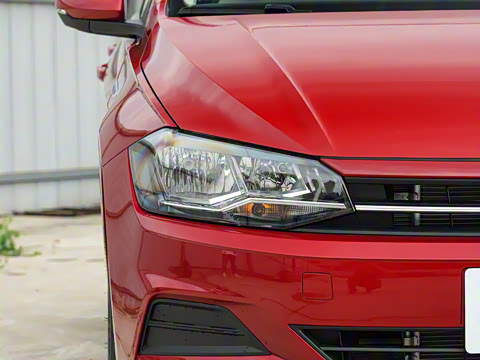 2023�� �Ŀ� Plus 1.5L �Զ��ŲʿƼ���