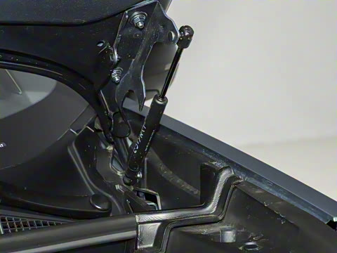 2025�� 2.0TD ��������Pro��