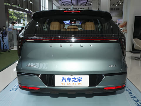 2025�� ���Ĵ� 1.5TD DCT ɽ��