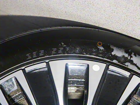 2025�� 1.5T 116km ������ 7��