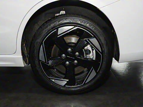 2024�� R600 �������а�