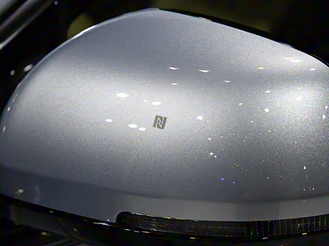 2024�� 1.5T �Ǽ�����Max�� 5��