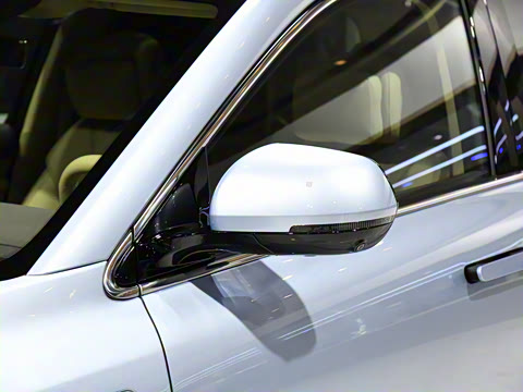 2024�� 1.5T �Ǽ�����Max�� 5��