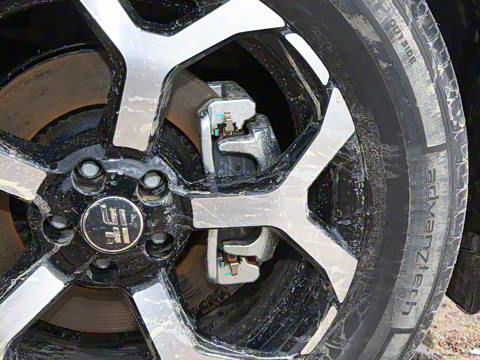 2025�� 226km ��Խ