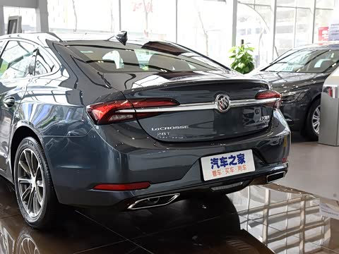 2019�� 28T �����